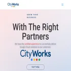 city.works