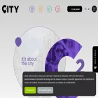 city2.be