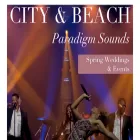 cityandbeachmag.com