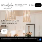 cityandshiplap.com
