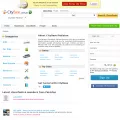 citybase.com.pk