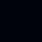 citybet.co.zw