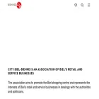 citybielbienne.ch
