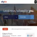 citybiz.co