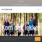 citybootcamp.nl