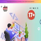 citybusinesspages.in