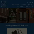 citycenterdanbury.com