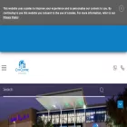 citycentreshindagha.com