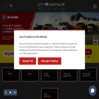 citychrysler.com