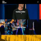citychurchtulsa.com