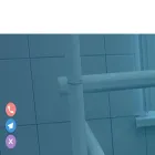citydent-clinic.ru