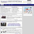 citydisplay.de