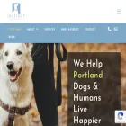 citydogcountrydogtraining.com