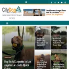 citydoglosangeles.com