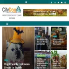 citydogseattle.com