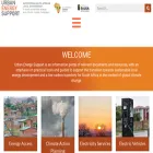 cityenergy.org.za