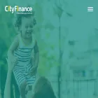 cityfinance.com.au