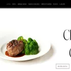 citygategrille.com