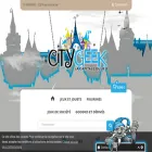 citygeek.fr