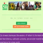 citygrowers.org