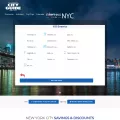 cityguideny.com