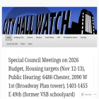 cityhallwatch.wordpress.com