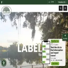 citylabelle.com