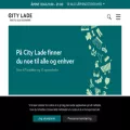 citylade.no