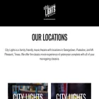 citylightstheatres.com