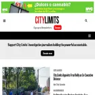 citylimits.org