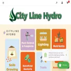 citylinehydro.com