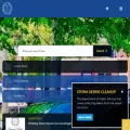 citylp.com