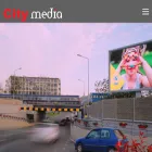 citymedia-tm.ro