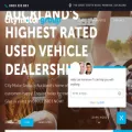 citymotorgroup.co.nz