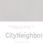 cityneighborhoods.nyc
