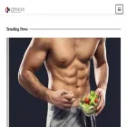 citynewsarticles.com