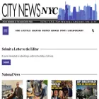 citynewsnyc.com