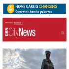 citynewsqbn.com.au
