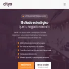 cityo.pe