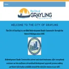 cityofgrayling.org