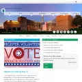 cityofirvine.org