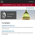 cityofmadison.com