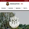 cityofmiddleton.us