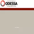 cityofodessamo.com