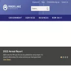 cityofpriorlake.com
