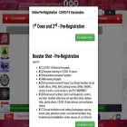 cityofsanfernando.gov.ph