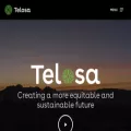 cityoftelosa.com