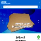 citypack.com.mx
