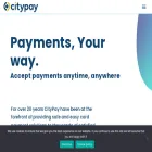 citypay.com
