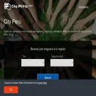 cityperu.com